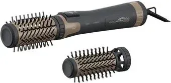 Rowenta CF9528F0