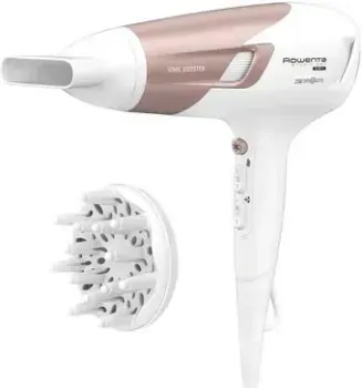 Rowenta CV5830F0