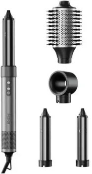 Haier HHS-602 (графит)