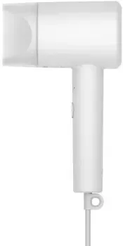 Xiaomi Mi Ionic Hair Dryer H300 CMJ01ZHM (китайская версия)