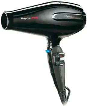 BaByliss PRO BAB6520RE