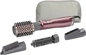 BaByliss AS960E