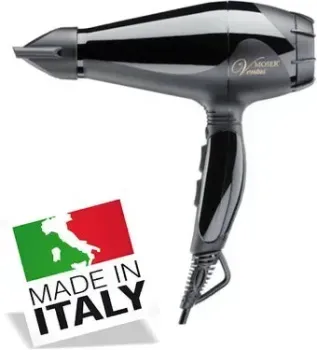 Moser Ventus 4350-0050
