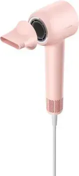Dreame Hairdryer Gleam Pink AHD12A (розовый)