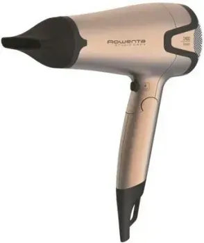 Rowenta CV5460F0
