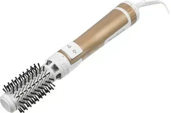 Rowenta CF9520F0