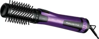 Rowenta Brush Activ CF9525F0