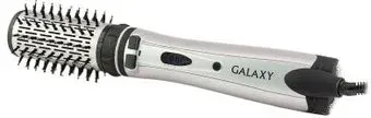 Galaxy Line GL4404