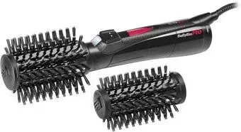 BaByliss PRO BAB2770E