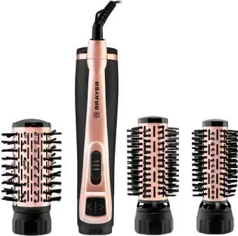 Brayer BR3100