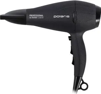 Polaris PHD 2289AC