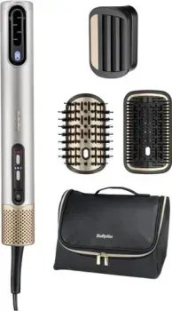 BaByliss AS6555E