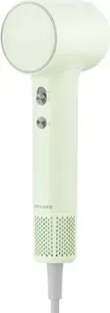 Dreame Hairdryer Mini (зеленый)