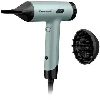Rowenta Tiny HY7120E0