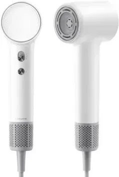Dreame Hairdryer Mini (белый)
