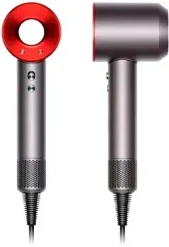 SenCiciMen HD15 (красный)