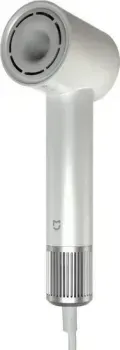 Xiaomi Mijia Dryer H501 SE (белый)