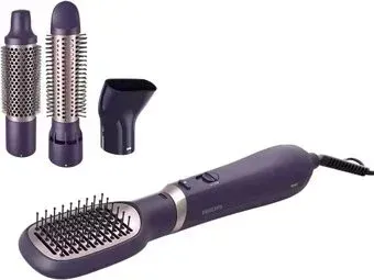 Philips BHA313/00