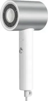 Xiaomi Water Ionic Hair Dryer H500 BHR4899CN (китайская версия)