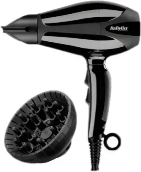 BaByliss 6715DE