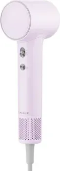 Dreame Hairdryer Mini (фиолетовый)