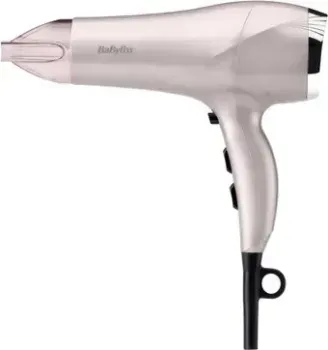BaByliss D781E