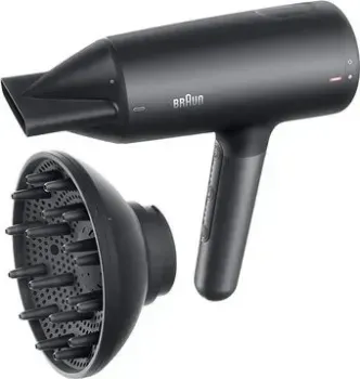 Braun HD425E