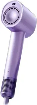 Xiaomi Mijia Hair Dryer H701 (китайская версия, фиолетовый)