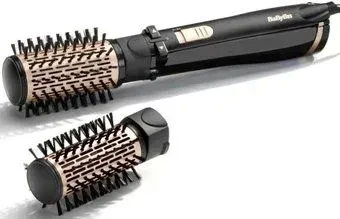 BaByliss AS962E