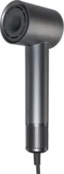 Xiaomi Mijia Dryer H501 Gentle Little Hurricane Yunmanbai (серый)