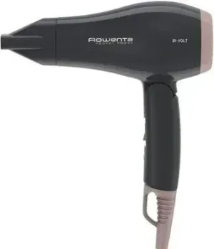 Rowenta CV1720F0