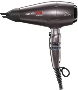 BaByliss PRO BAB7500IE