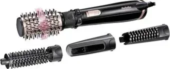 BaByliss AS200E