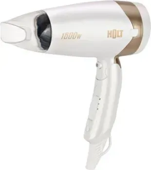 Holt HT-HD-003