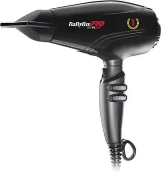 BaByliss PRO BAB7000IE
