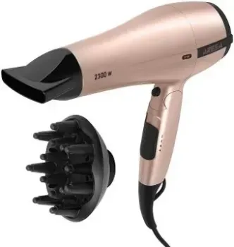 Aresa AR-3239