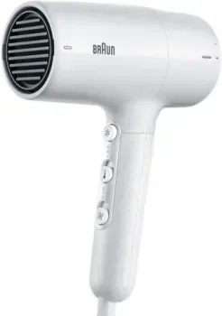 Braun BRHD210E