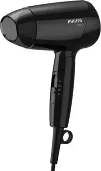 Philips EssentialCare BHC010/10