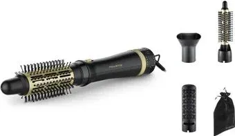 Rowenta CF6330F0