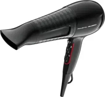 Rowenta Karl Lagerfeld CV591LF0