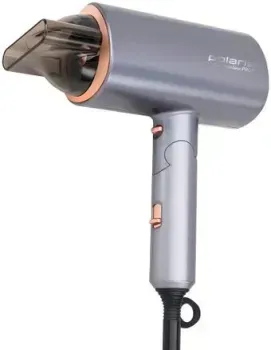 Polaris PHD 2090ACi Tourmaline PROF