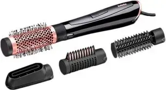 BaByliss AS126E
