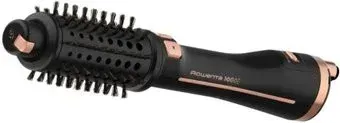 Rowenta CF9620F0