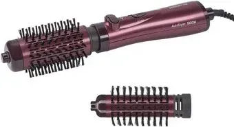 Polaris PHS 1020RK (бордовый)
