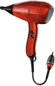 Valera Swiss Nano 9400 Ionic Rotocord (SN 9400Y RC)