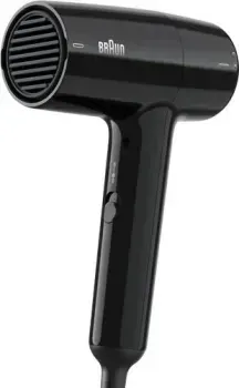 Braun BRHD150E