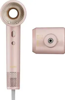 Vivaris VB H8P (розовый)