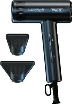 Wahl Vanquish 4322-0470