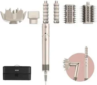Shark FlexStyle 5в1 HD446SLEU