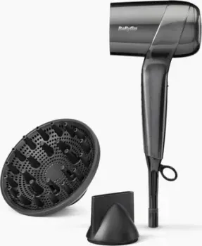 BaByliss D6200DE